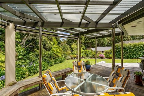 Photo of property in 15 Halcyon Place, Whau Valley, Whangarei, 0112