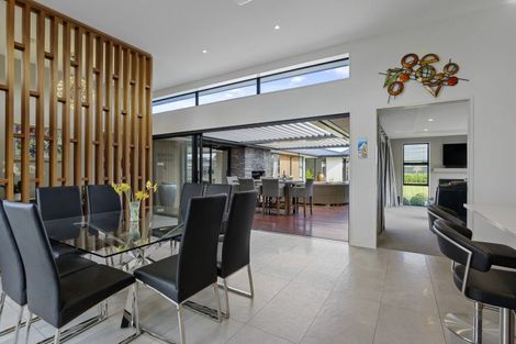 Photo of property in 126 Tosswill Road, Prebbleton, 7604