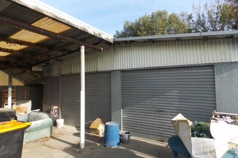 Photo of property in 150 Milson Line, Milson, Palmerston North, 4414