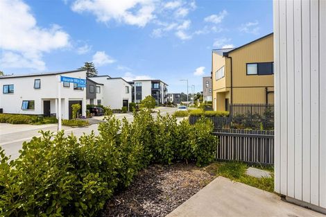 Photo of property in 7 Frank Gill Road, Hobsonville, Auckland, 0616