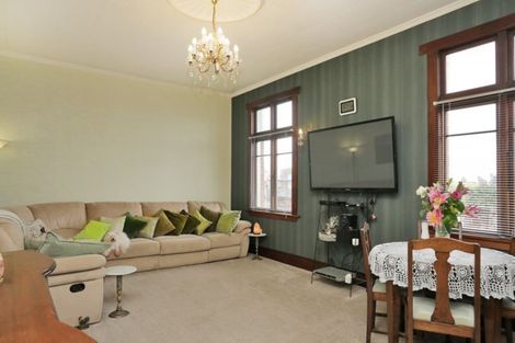 Photo of property in 42 Lindisfarne Street, Turnbull Thomson Park, Invercargill, 9810