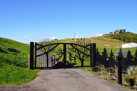 Photo of property in 92 Hoko Road, Okere Falls, Rotorua, 3096