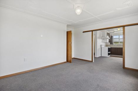 Photo of property in 112 Centennial Avenue, Helensburgh, Dunedin, 9010
