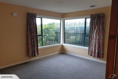 Photo of property in 177 Sparks Road, Hoon Hay, Christchurch, 8025