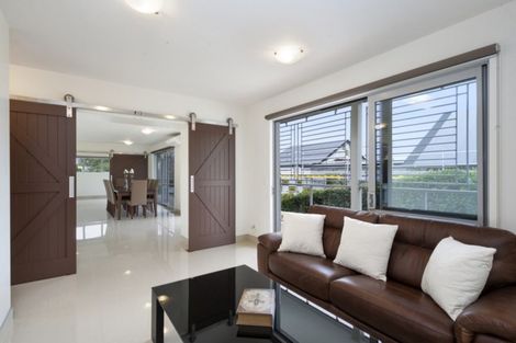 Photo of property in 16 Noble Street, Nukuhau, Taupo, 3330