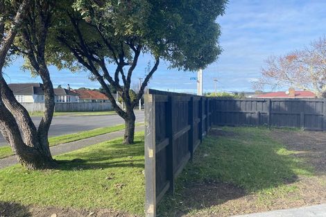 Photo of property in 26 Twentythird Avenue, Gate Pa, Tauranga, 3112