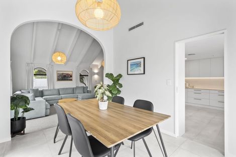 Photo of property in 56 Solway Avenue, Ilam, Christchurch, 8041