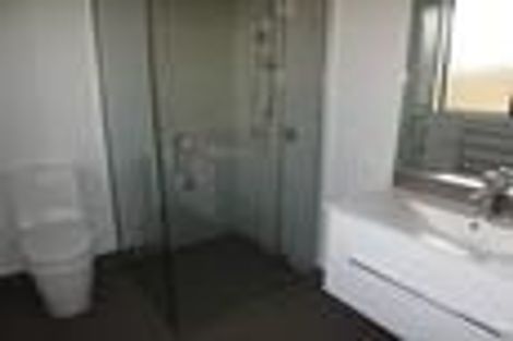 Photo of property in 7 Te Kereme Street, Marshland, Christchurch, 8083