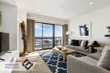 Photo of property in 22 Nelson Street, Howick, Auckland, 2014