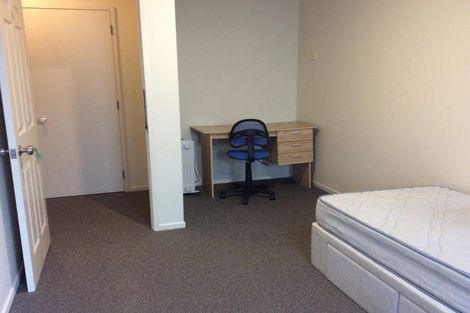 Photo of property in 437 Albany Highway, Albany, Auckland, 0632