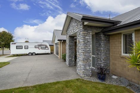 Photo of property in 15 Sutherland Drive, Kaiapoi, 7630