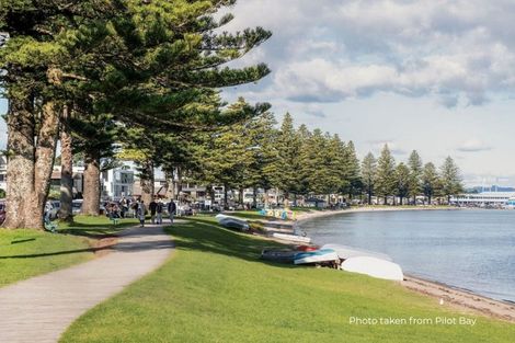 Photo of property in 110/6 Adams Avenue, Mount Maunganui, 3116