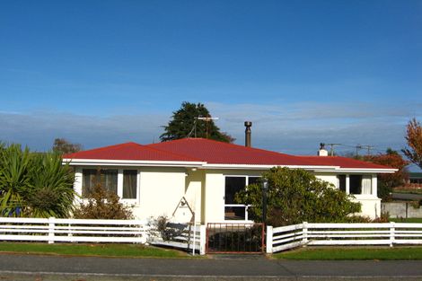 Photo of property in 1 Kiwi Street, East Gore, Gore, 9710