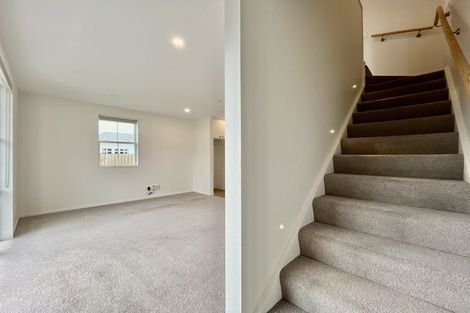 Photo of property in 61b Ruskin Street, Addington, Christchurch, 8024