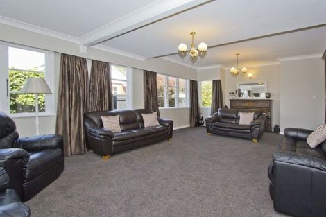 Photo of property in 3 Jutland Street, Waterloo, Lower Hutt, 5011