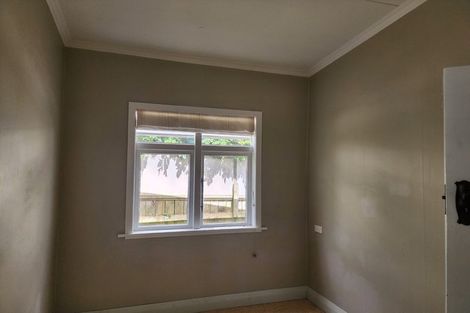 Photo of property in 6 Nikau Street, Eastbourne, Lower Hutt, 5013