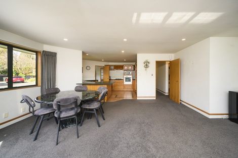 Photo of property in 77 Collingwood Street, Hokowhitu, Palmerston North, 4410