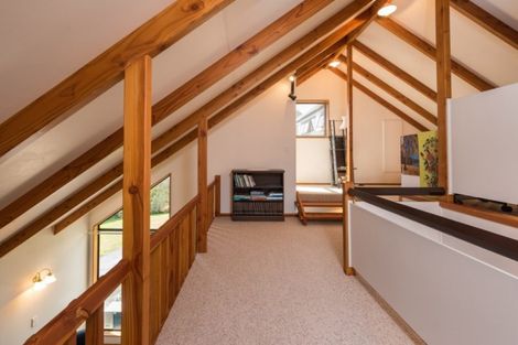 Photo of property in 18 Moana View Road, Waikawa, Picton, 7220