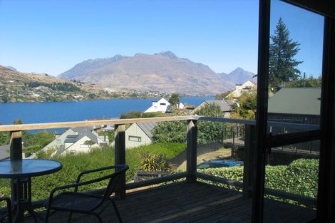 Photo of property in 21b Marina Drive, Frankton, Queenstown, 9300