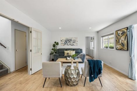 Photo of property in 1/71 Wellington Street, Howick, Auckland, 2014