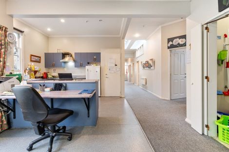 Photo of property in 63 Law Street, Caversham, Dunedin, 9012