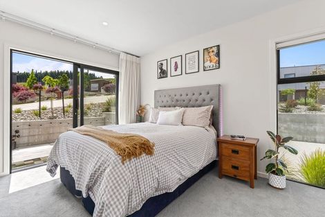 Photo of property in 7 Mills Road, Wanaka, 9305