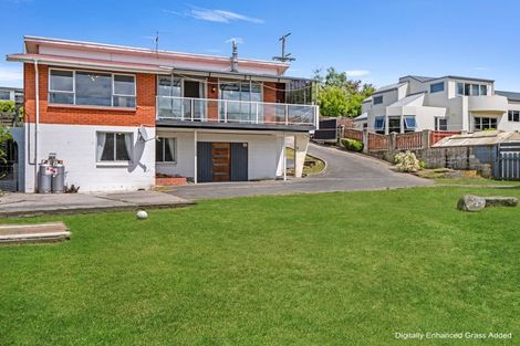 Photo of property in 7 Armstrong Street, Balclutha, 9230
