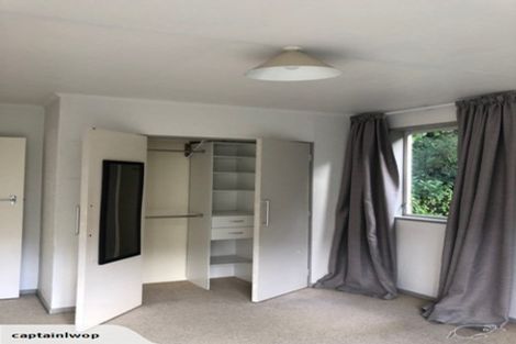 Photo of property in 105 Awarua Street, Ngaio, Wellington, 6035