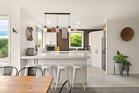 Photo of property in 17c Forfar Street, Mosgiel, 9024