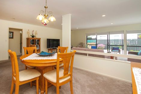 Photo of property in 41 Shakespeare Avenue, Enderley, Hamilton, 3214