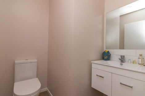 Photo of property in 4 Treore Lane, Paeroa, 3600