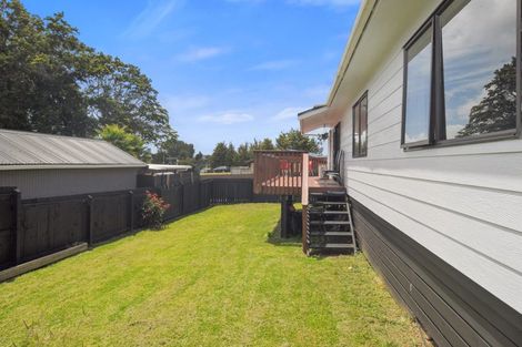 Photo of property in 105a Tirohanga Drive, Whangamata, 3620
