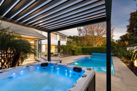 Photo of property in 20 Langford Place, Dairy Flat, Albany, 0792