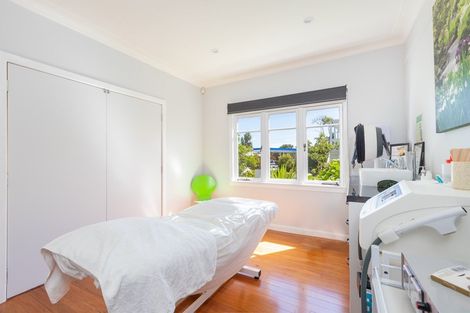 Photo of property in 45 Whitaker Road, Warkworth, 0910