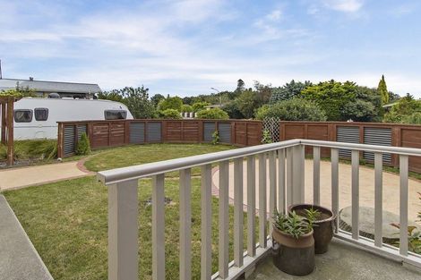 Photo of property in 6 Pitman Place, Waimate, 7924