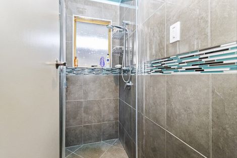 Photo of property in 233 Ohaupo Road, Glenview, Hamilton, 3206