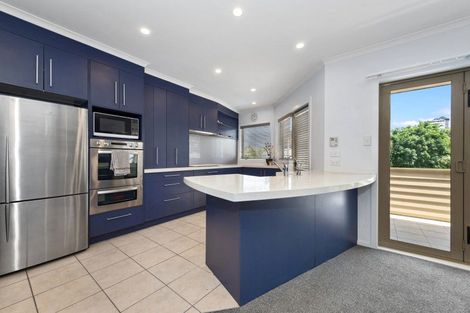Photo of property in 2h Riro Street, Hamilton East, Hamilton, 3216