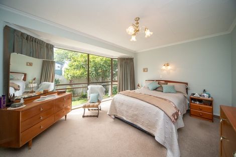 Photo of property in 3 Phoenix Avenue, Hokowhitu, Palmerston North, 4410