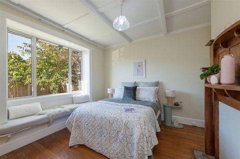 Photo of property in 1/182 Saint Vincent Street, Toi Toi, Nelson, 7010