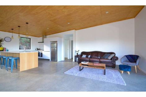 Photo of property in 22 Pickmere Lane, Kerikeri, 0230