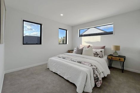 Photo of property in 56b Ellerton Road, Mount Eden, Auckland, 1024