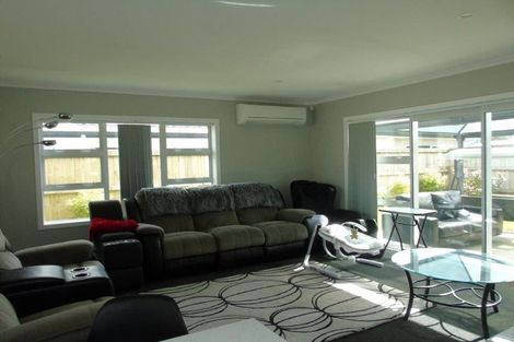 Photo of property in 12 Rimutaka Street, Trentham, Upper Hutt, 5018