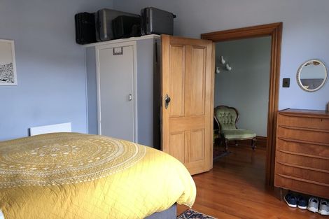 Photo of property in 146 Nelson Street, Petone, Lower Hutt, 5012