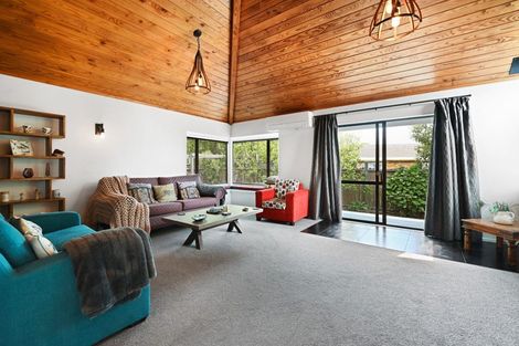 Photo of property in 11 Azimuth Place, Flagstaff, Hamilton, 3210