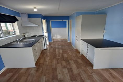 Photo of property in 21 Tiroiti Grove, Stokes Valley, Lower Hutt, 5019