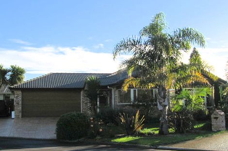 Photo of property in 6 Dan Tori Place, Orewa, 0931