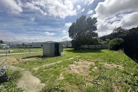 Photo of property in 70 Judd Crescent, Naenae, Lower Hutt, 5011
