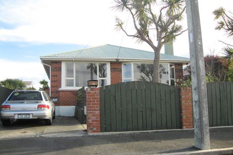 Photo of property in 43 Oakland Street, Andersons Bay, Dunedin, 9013