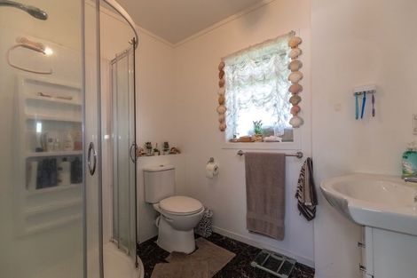 Photo of property in 140 Williams Street, Te Awamutu, 3800