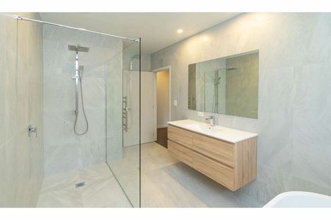 Photo of property in 7 Campbell Lane, Mosgiel, 9024